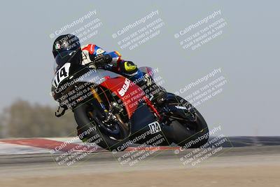 media/Oct-30-2023-Fastrack Riders (Mon) [[491f57d87d]]/Level 2/1130am (Outside Grapevine)/